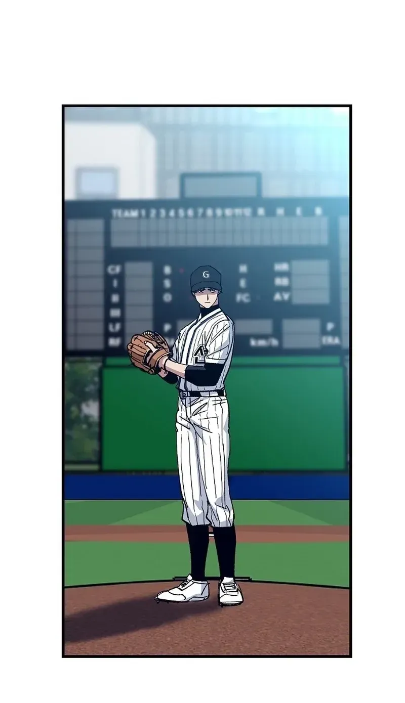 All the Aces Are Obsessed With Me Chapter 34 438 ef4344f038c7