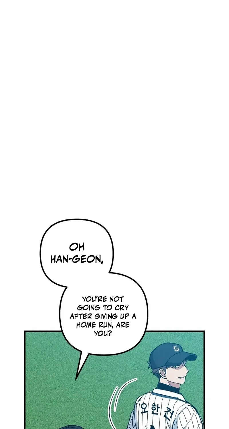 All the Aces Are Obsessed With Me Chapter 34 430 f0bb2b38087c