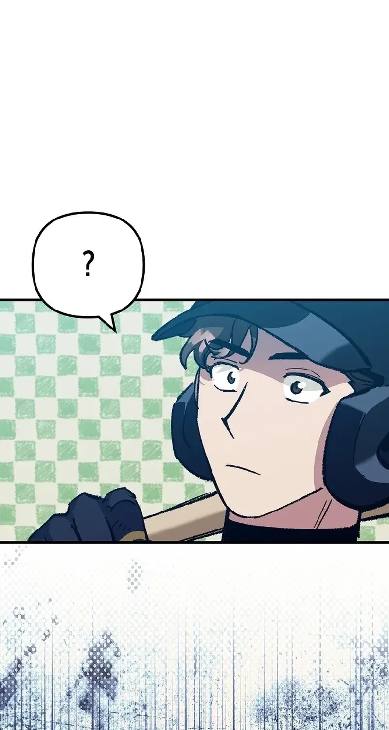 All the Aces Are Obsessed With Me Chapter 34 501 f280b51af65f