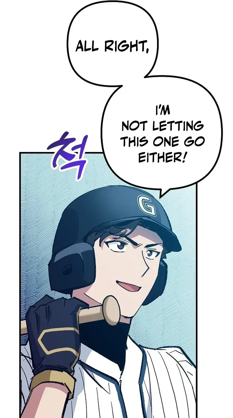 All the Aces Are Obsessed With Me Chapter 34 493 f4dc3b4d6ee6