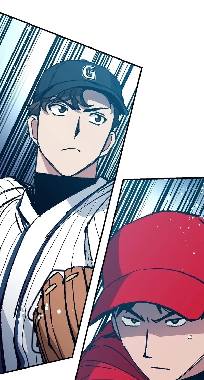 All the Aces Are Obsessed With Me Chapter 34 478 ff768e0933bc