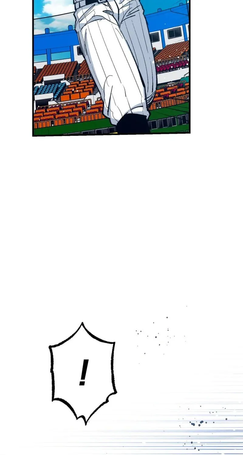 All the Aces Are Obsessed With Me Chapter 37 250 02a2a2d10c80
