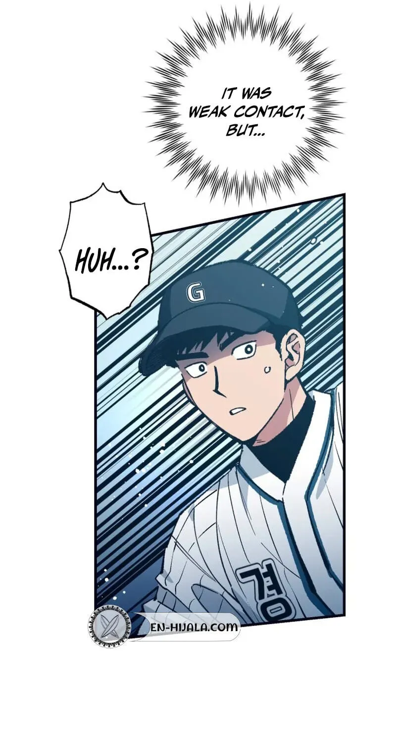 All the Aces Are Obsessed With Me Chapter 37 221 0d8f1fdde653