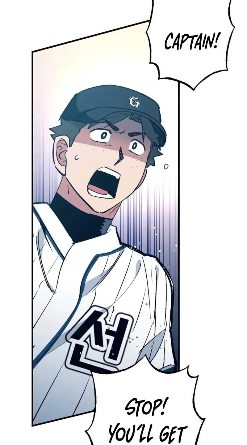 All the Aces Are Obsessed With Me Chapter 37 254 1579225a2ab2