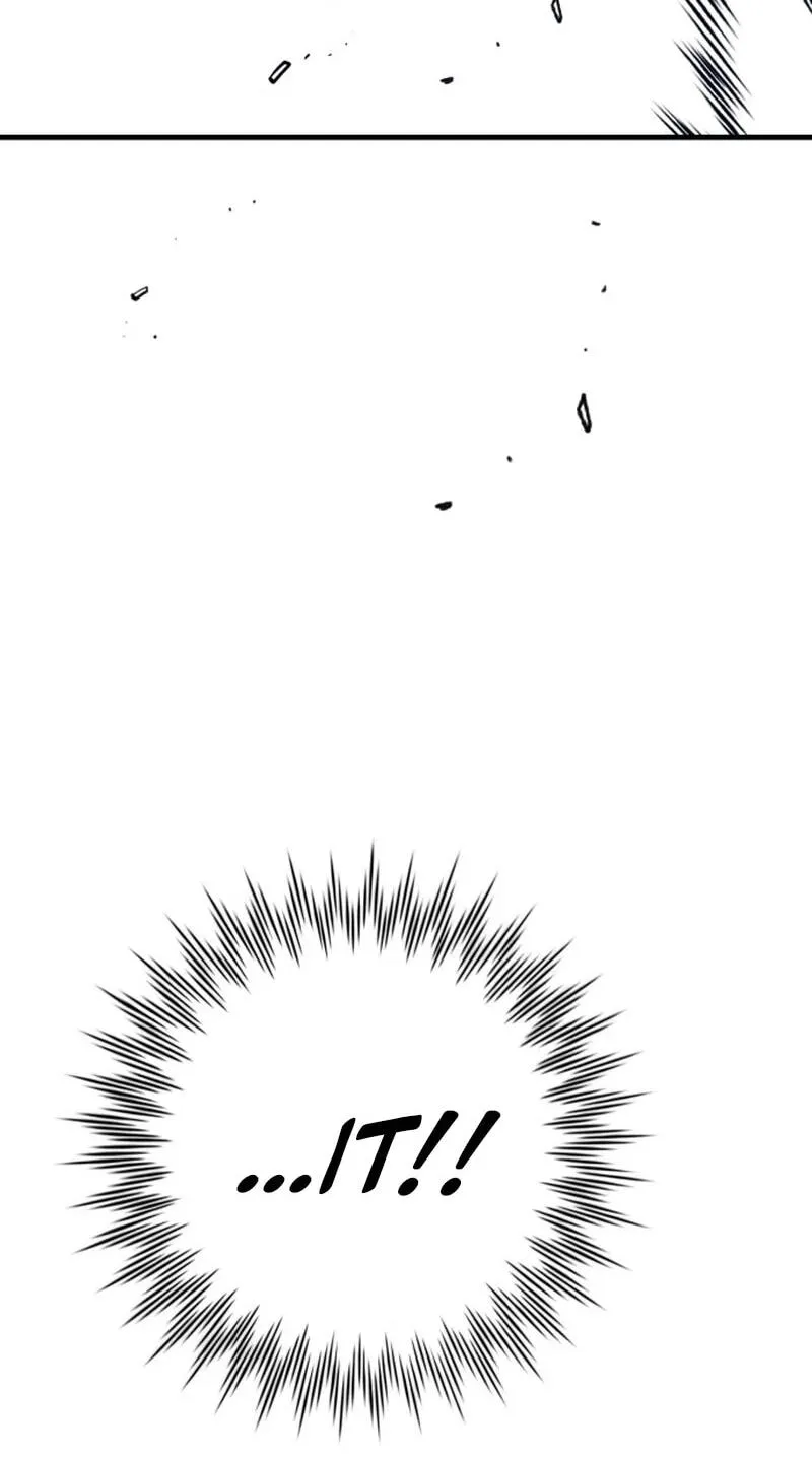 All the Aces Are Obsessed With Me Chapter 37 256 45eb6b5d2c9b