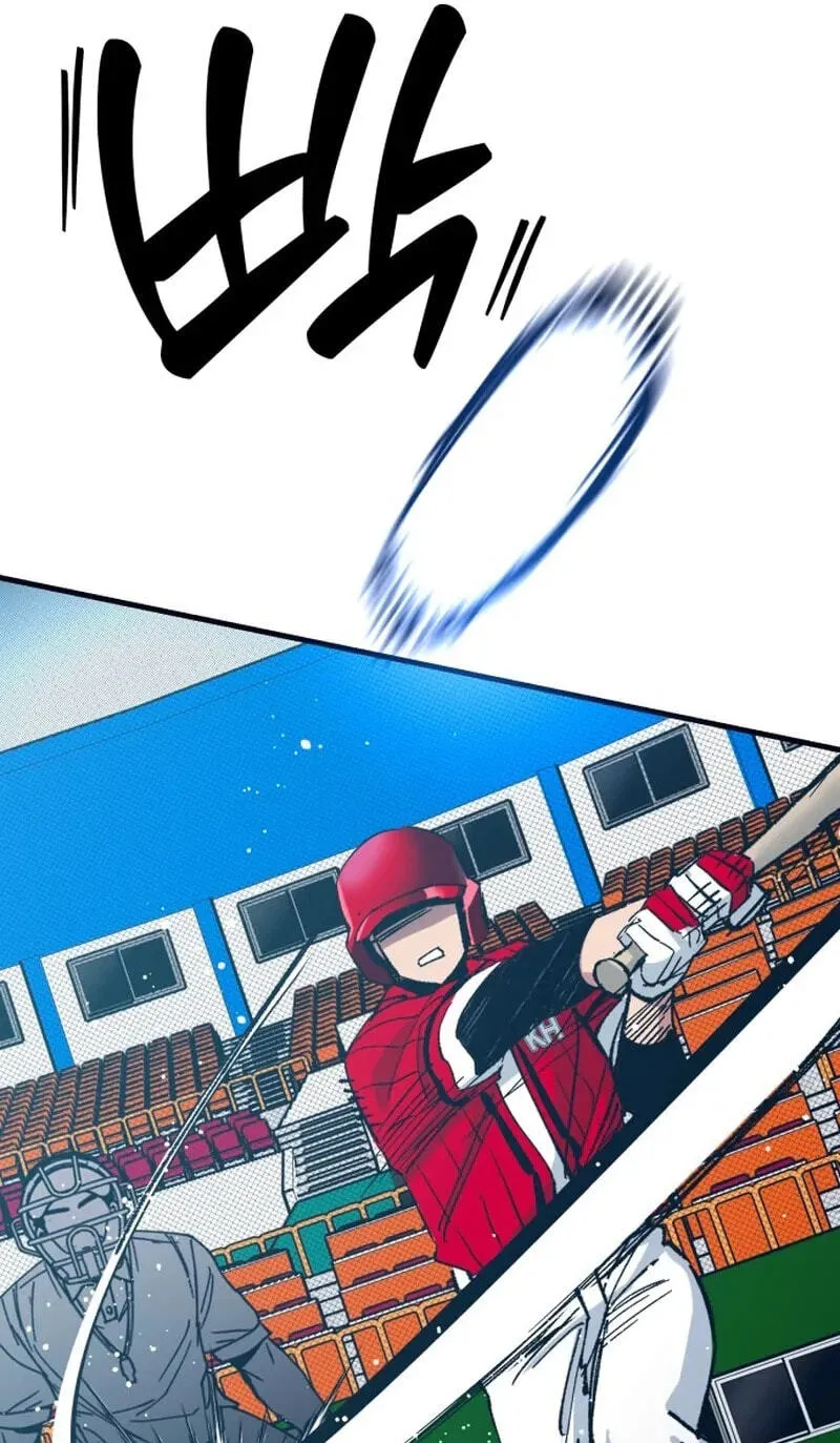 All the Aces Are Obsessed With Me Chapter 37 239 50ce2636b108