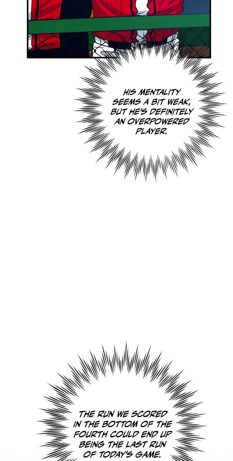All the Aces Are Obsessed With Me Chapter 37 200 636d3e66e61a