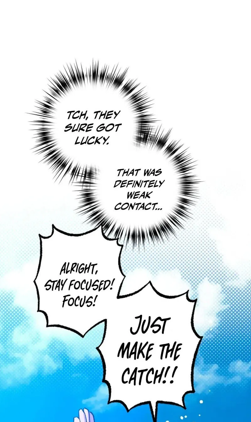 All the Aces Are Obsessed With Me Chapter 37 229 74f7b0c7390b