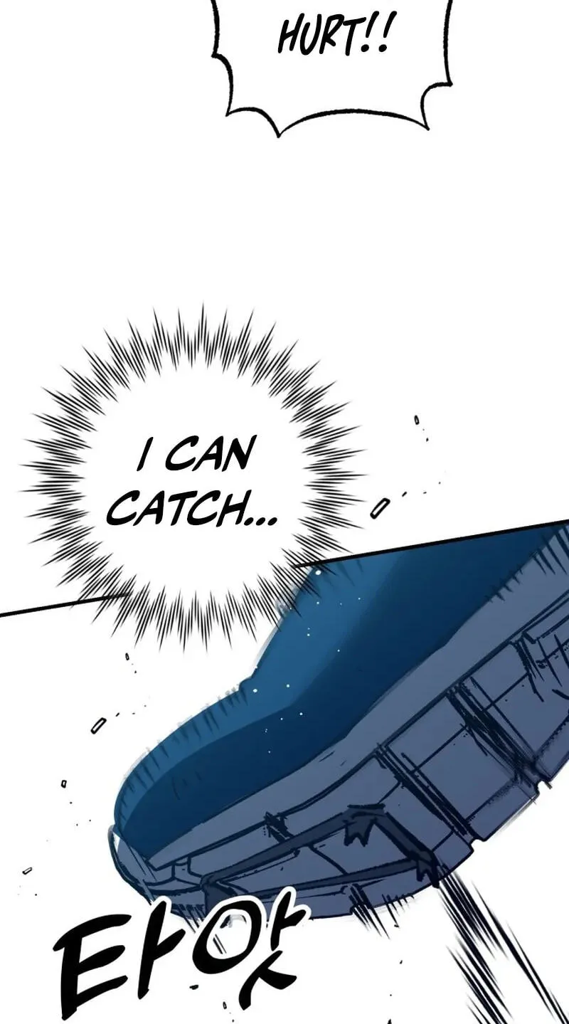 All the Aces Are Obsessed With Me Chapter 37 255 971c2c53f538