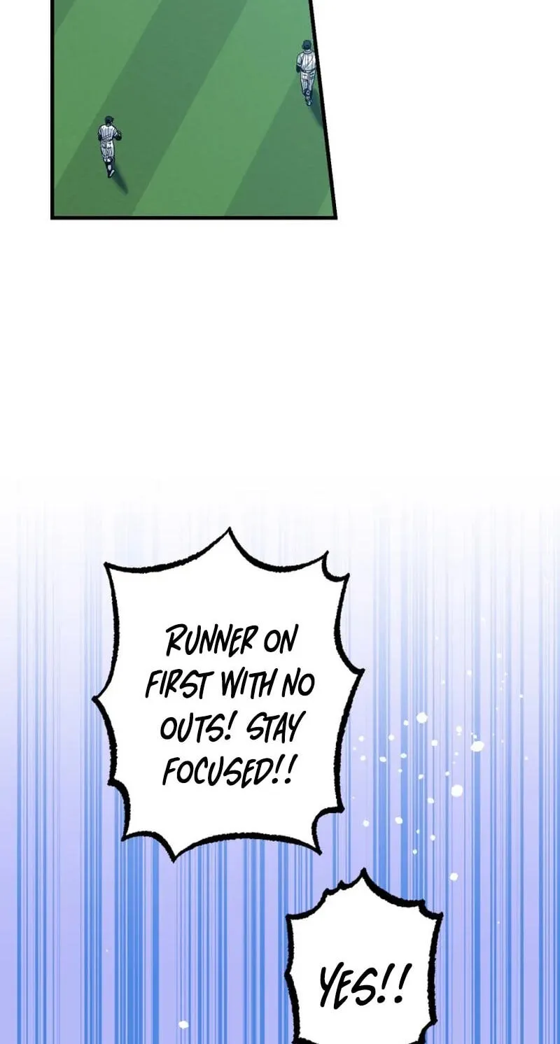 All the Aces Are Obsessed With Me Chapter 37 234 97246eca955a
