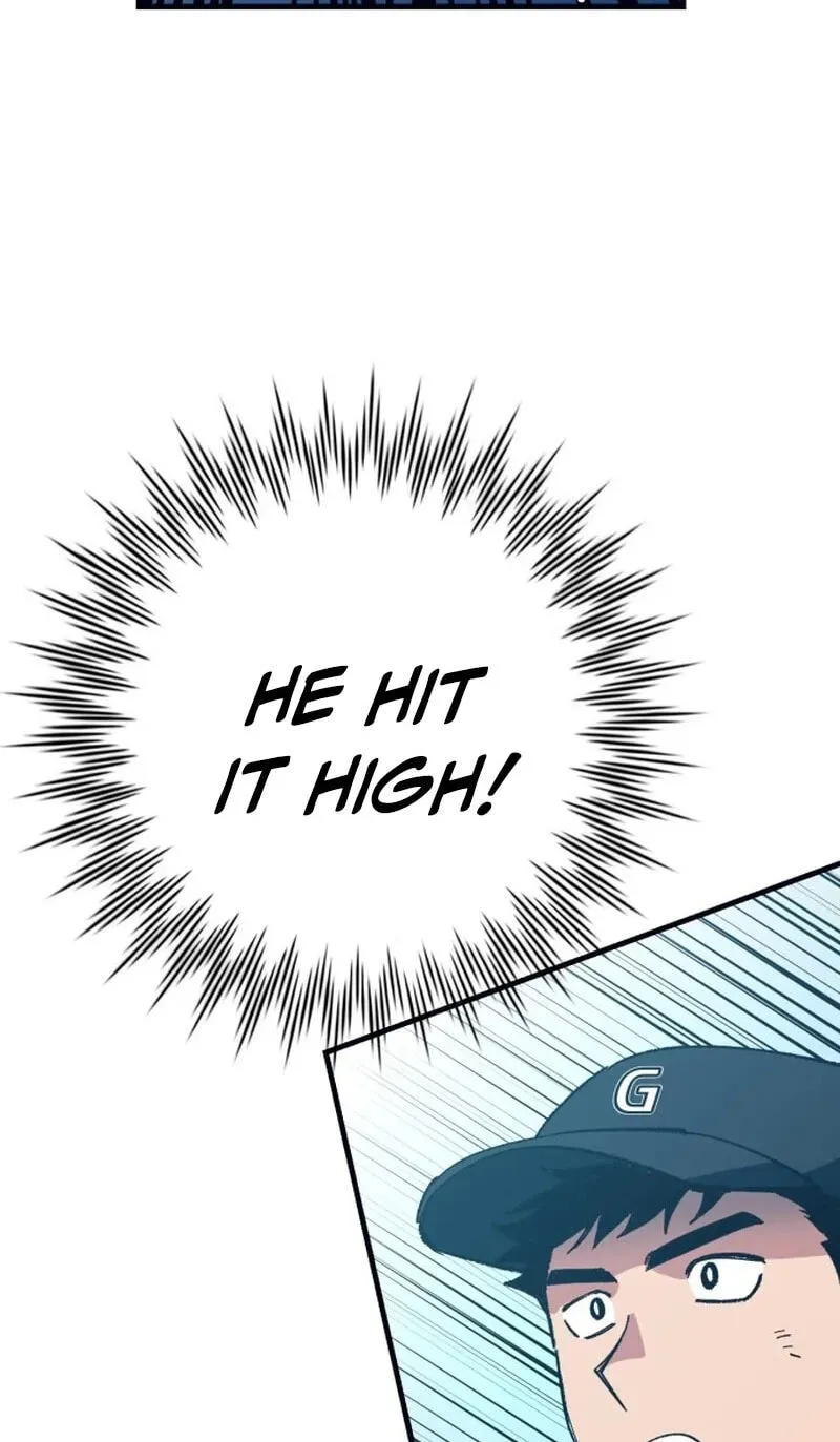 All the Aces Are Obsessed With Me Chapter 37 242 9c0283c7b40b