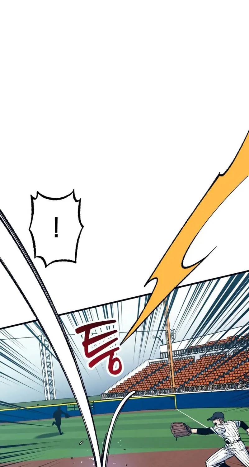 All the Aces Are Obsessed With Me Chapter 37 222 a5cb76836dbe