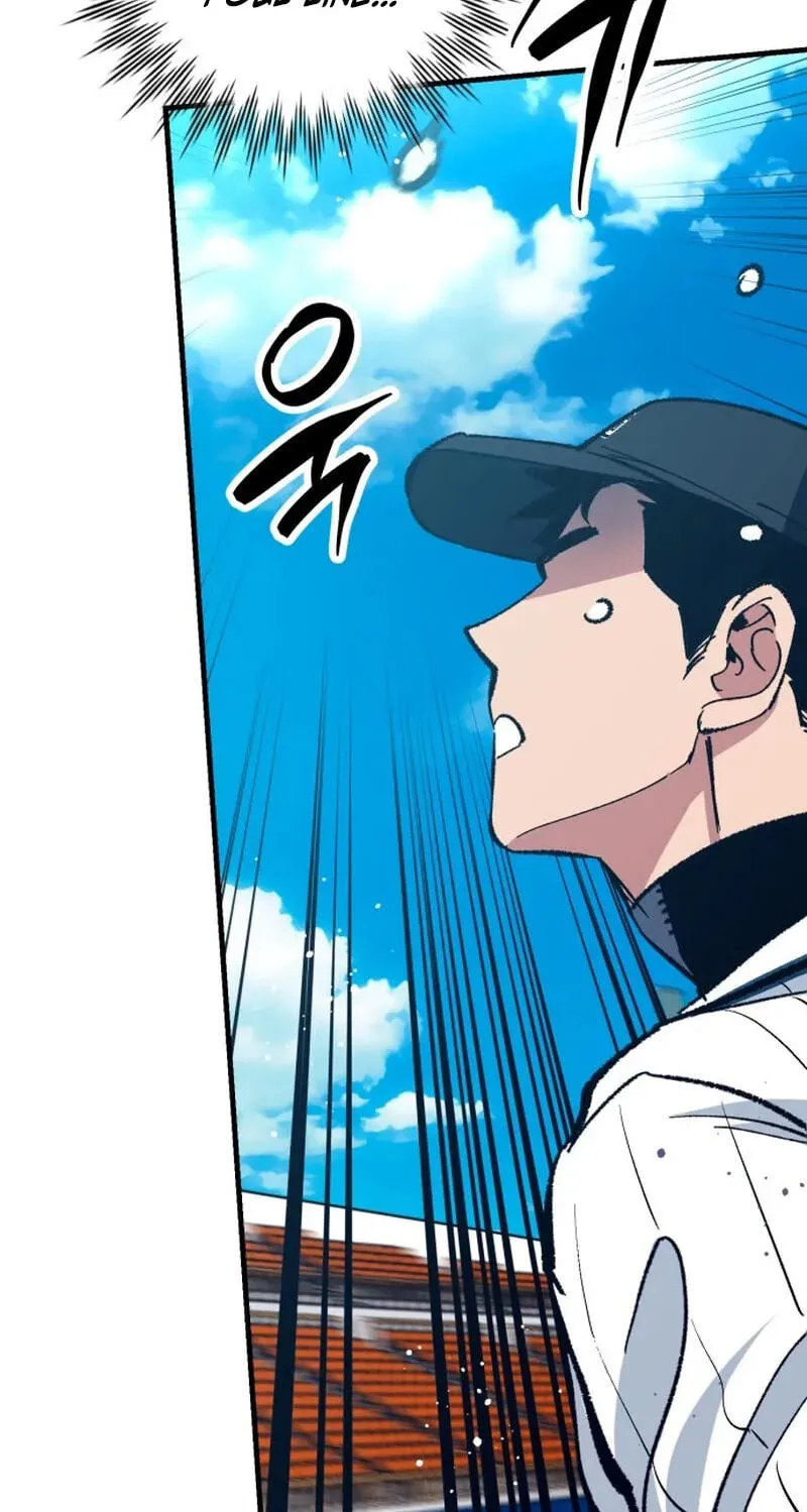 All the Aces Are Obsessed With Me Chapter 37 248 d6952b27baf2