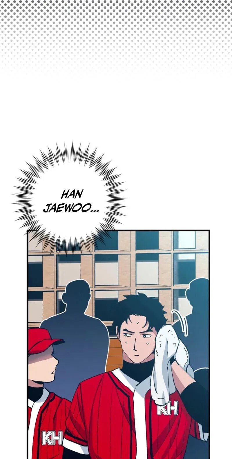 All the Aces Are Obsessed With Me Chapter 37 199 dc3cde742169