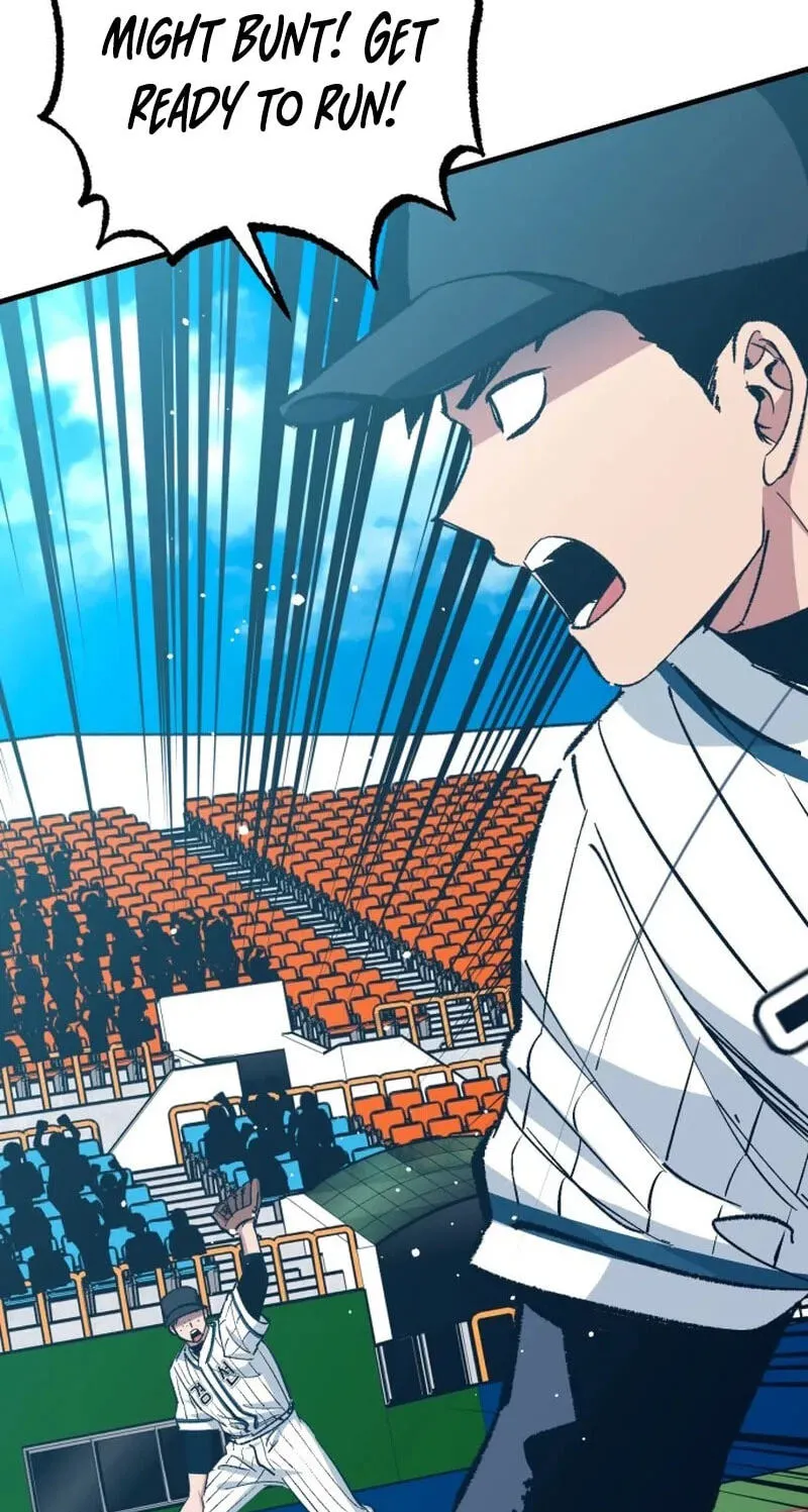 All the Aces Are Obsessed With Me Chapter 37 211 e95531d8ecd3