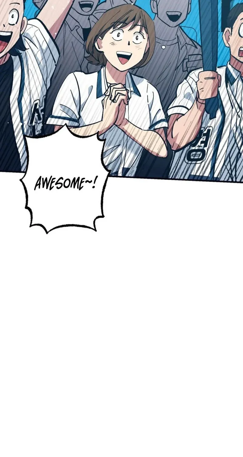 All the Aces Are Obsessed With Me Chapter 37 209 eb137fdcb7a4
