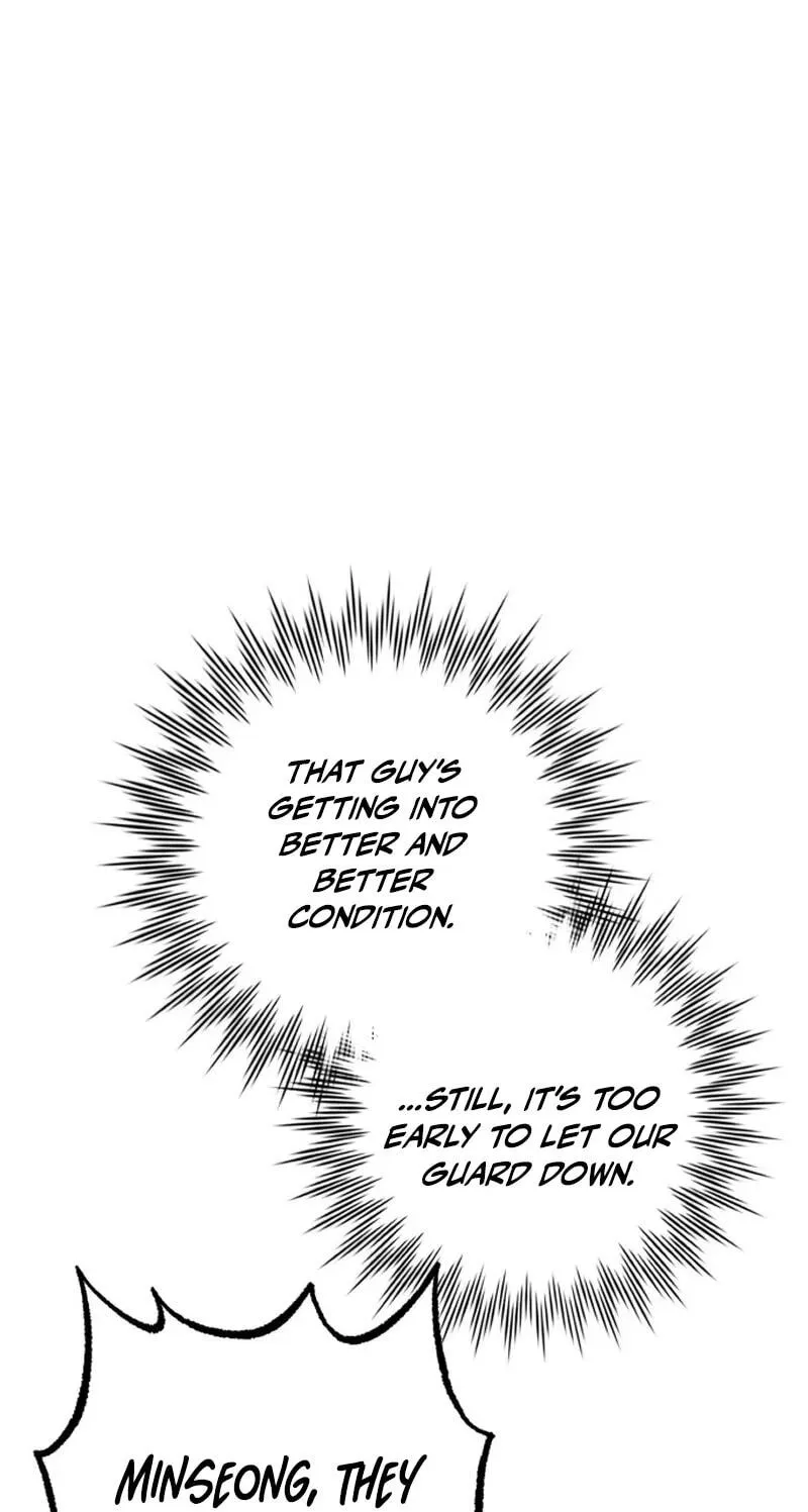 All the Aces Are Obsessed With Me Chapter 37 210 f656ece63e67