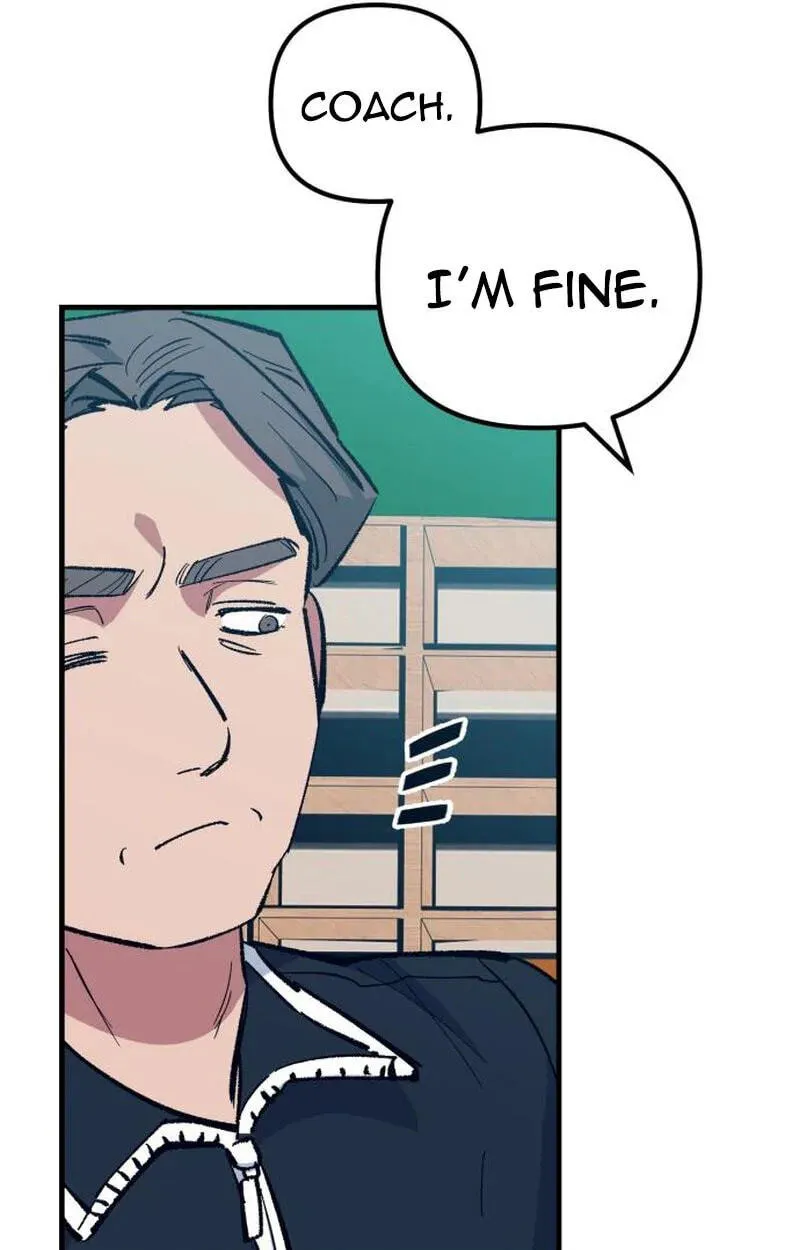 All the Aces Are Obsessed With Me Chapter 38 392 030a37d61f36