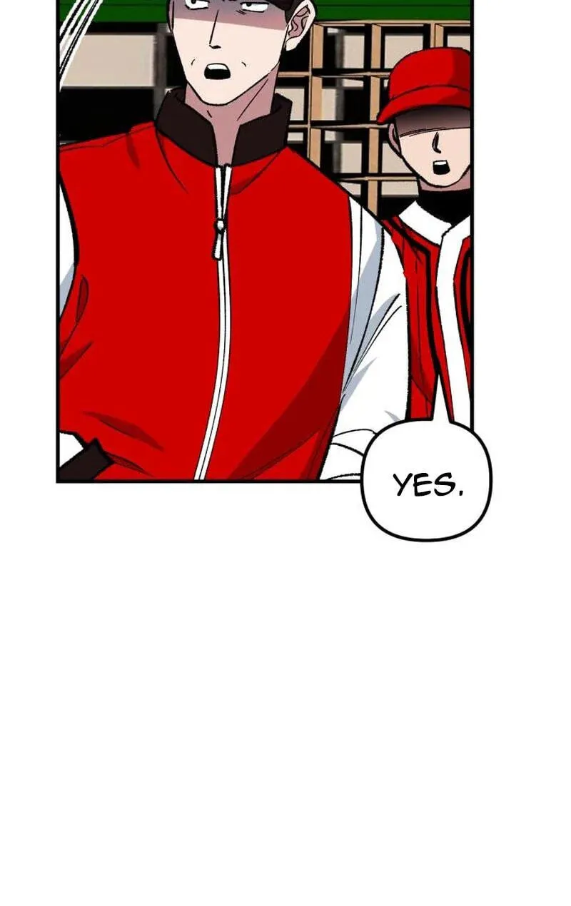 All the Aces Are Obsessed With Me Chapter 38 421 03586c9021b2