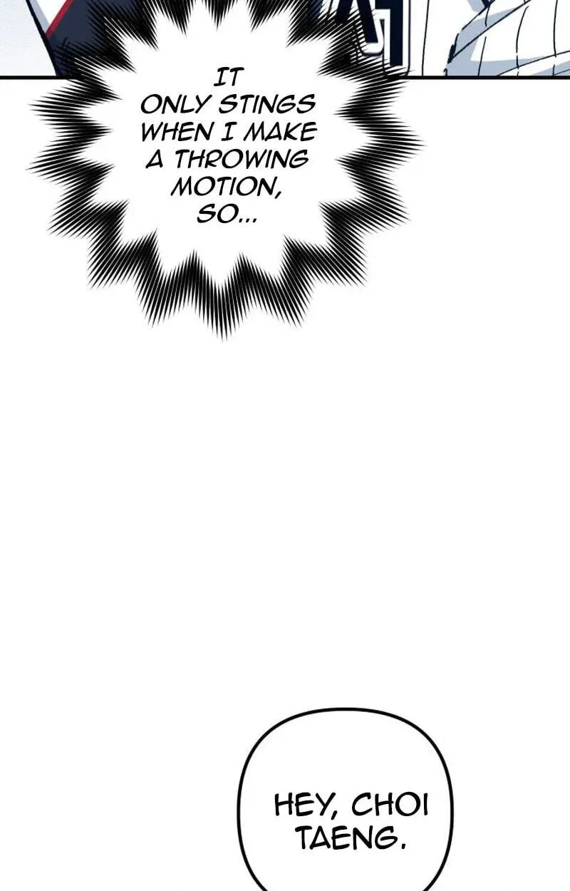 All the Aces Are Obsessed With Me Chapter 38 406 0369217f0fd2
