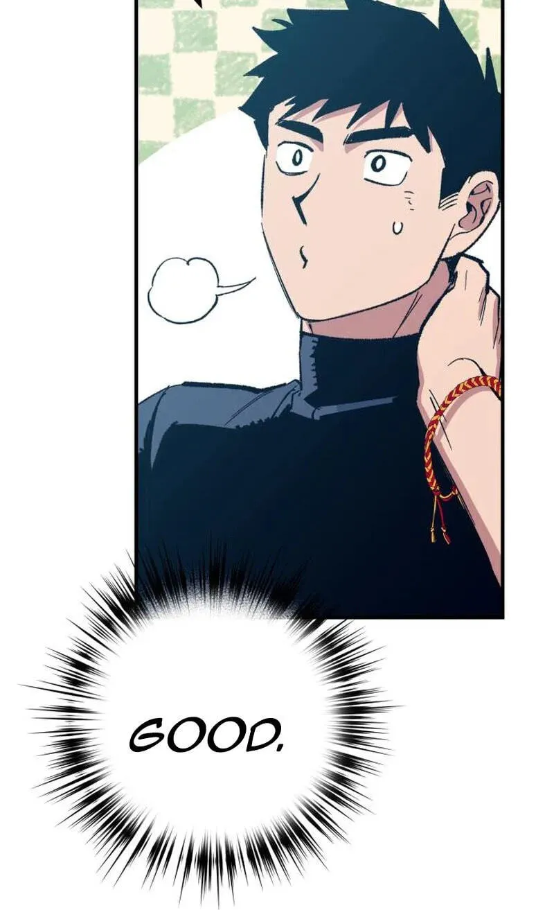 All the Aces Are Obsessed With Me Chapter 38 403 1b1c6f5fb0bb
