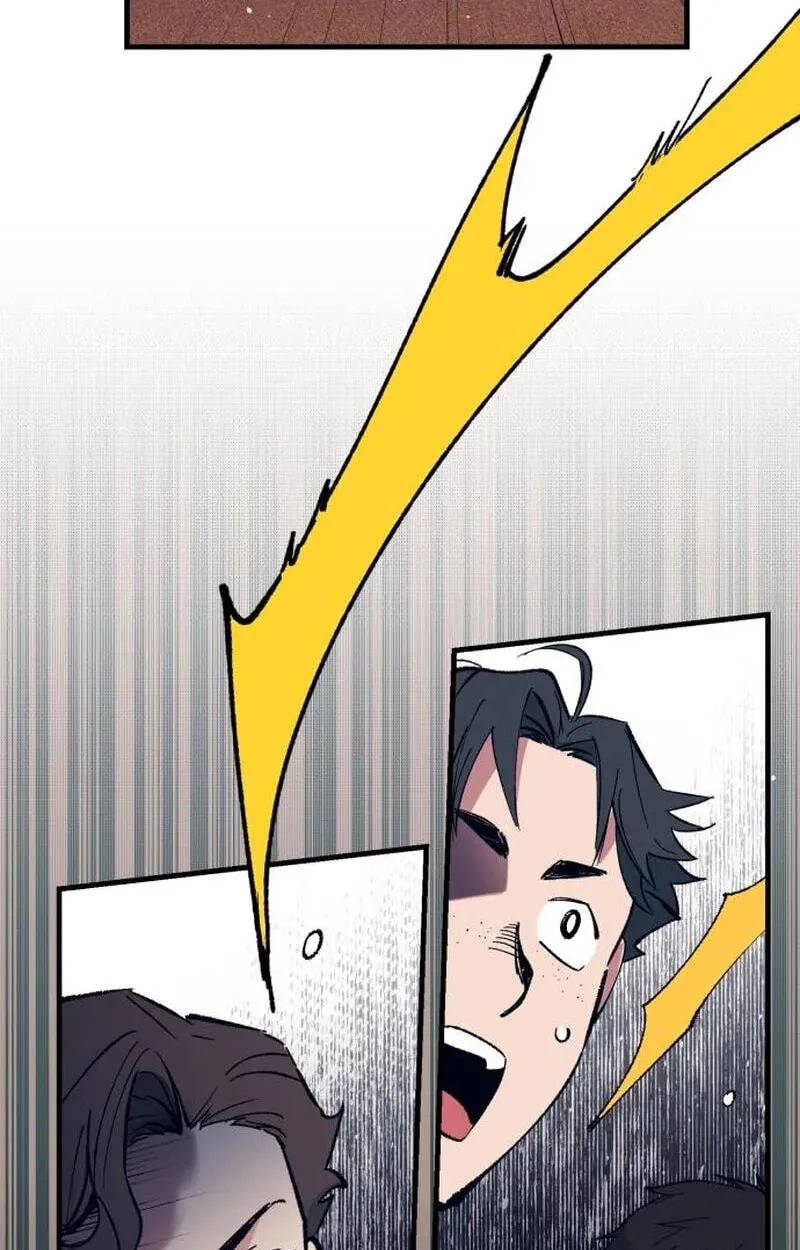 All the Aces Are Obsessed With Me Chapter 38 480 1e9bed456482