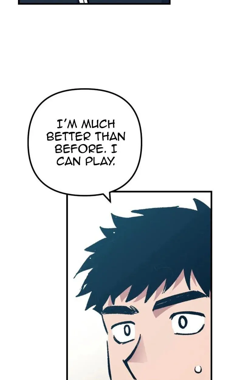 All the Aces Are Obsessed With Me Chapter 38 393 1f9be0f136bc