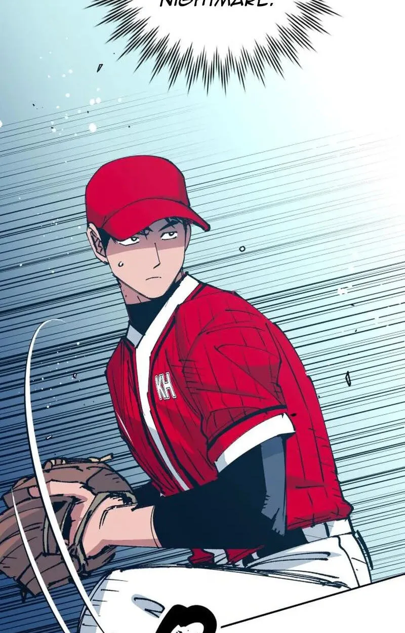 All the Aces Are Obsessed With Me Chapter 38 438 2a393928419d