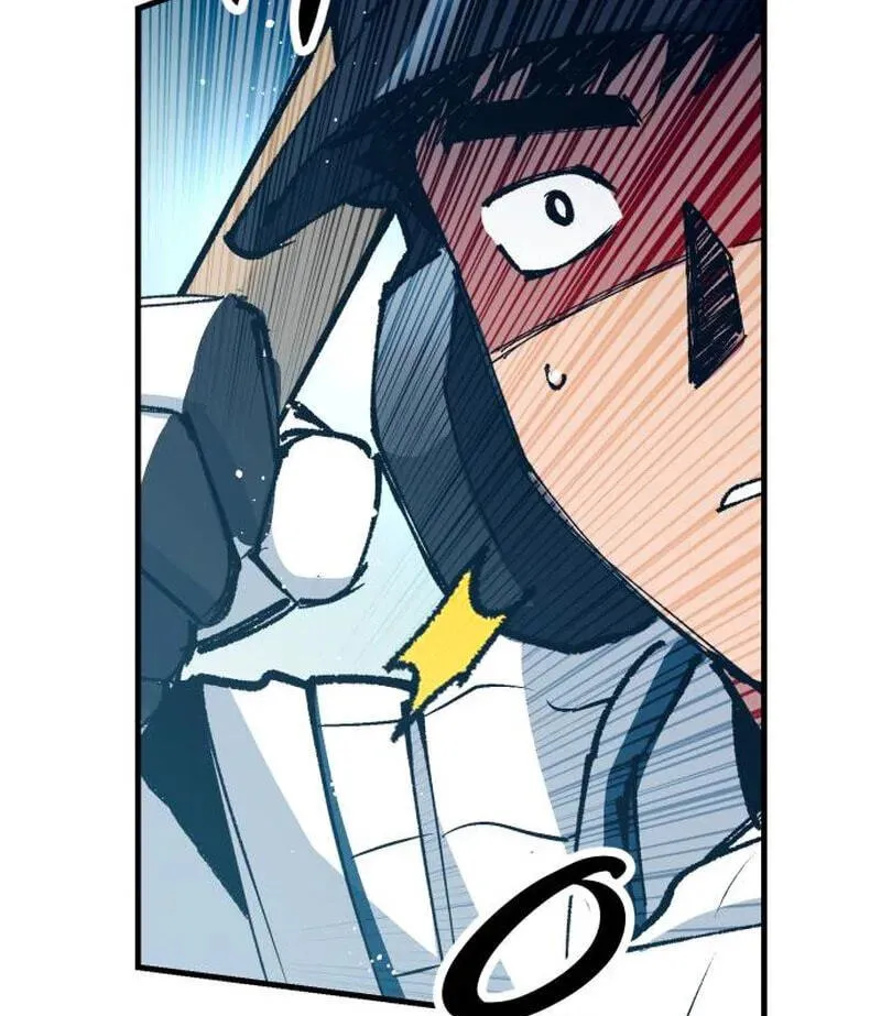 All the Aces Are Obsessed With Me Chapter 38 440 2a7635a9bf32