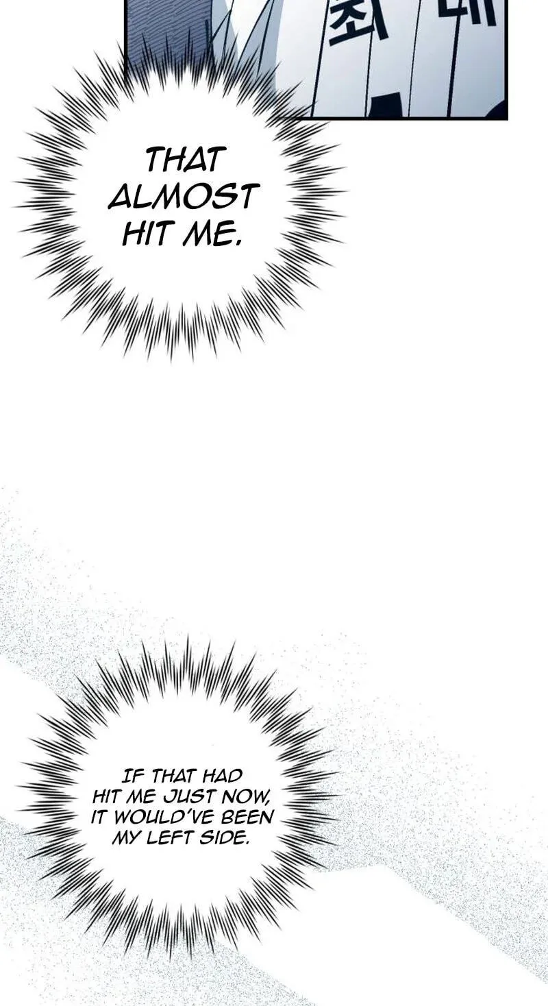 All the Aces Are Obsessed With Me Chapter 38 446 2cd72ed2affa