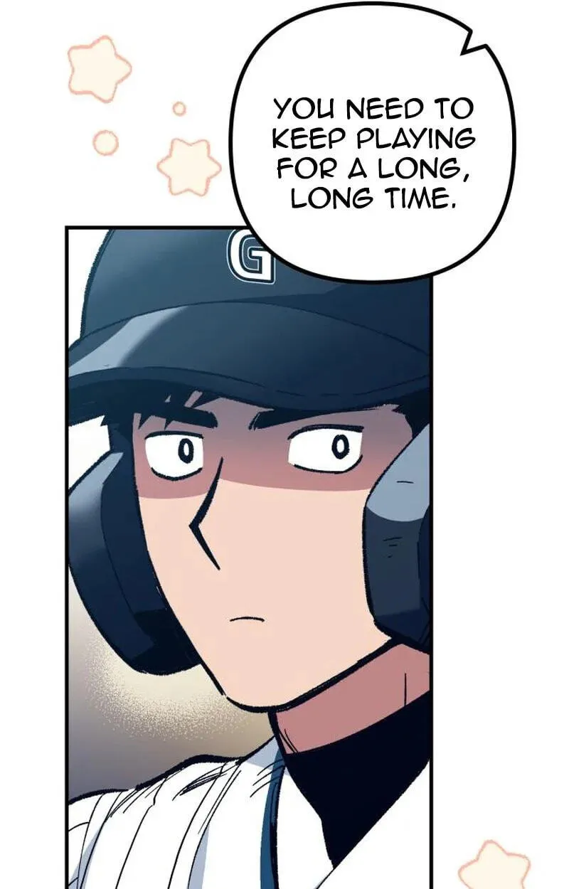 All the Aces Are Obsessed With Me Chapter 38 411 3395ed7b9a76