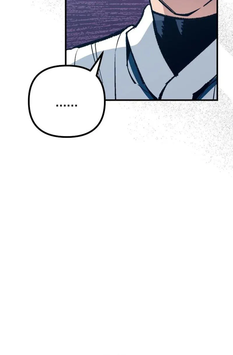 All the Aces Are Obsessed With Me Chapter 38 384 34db99f8448a