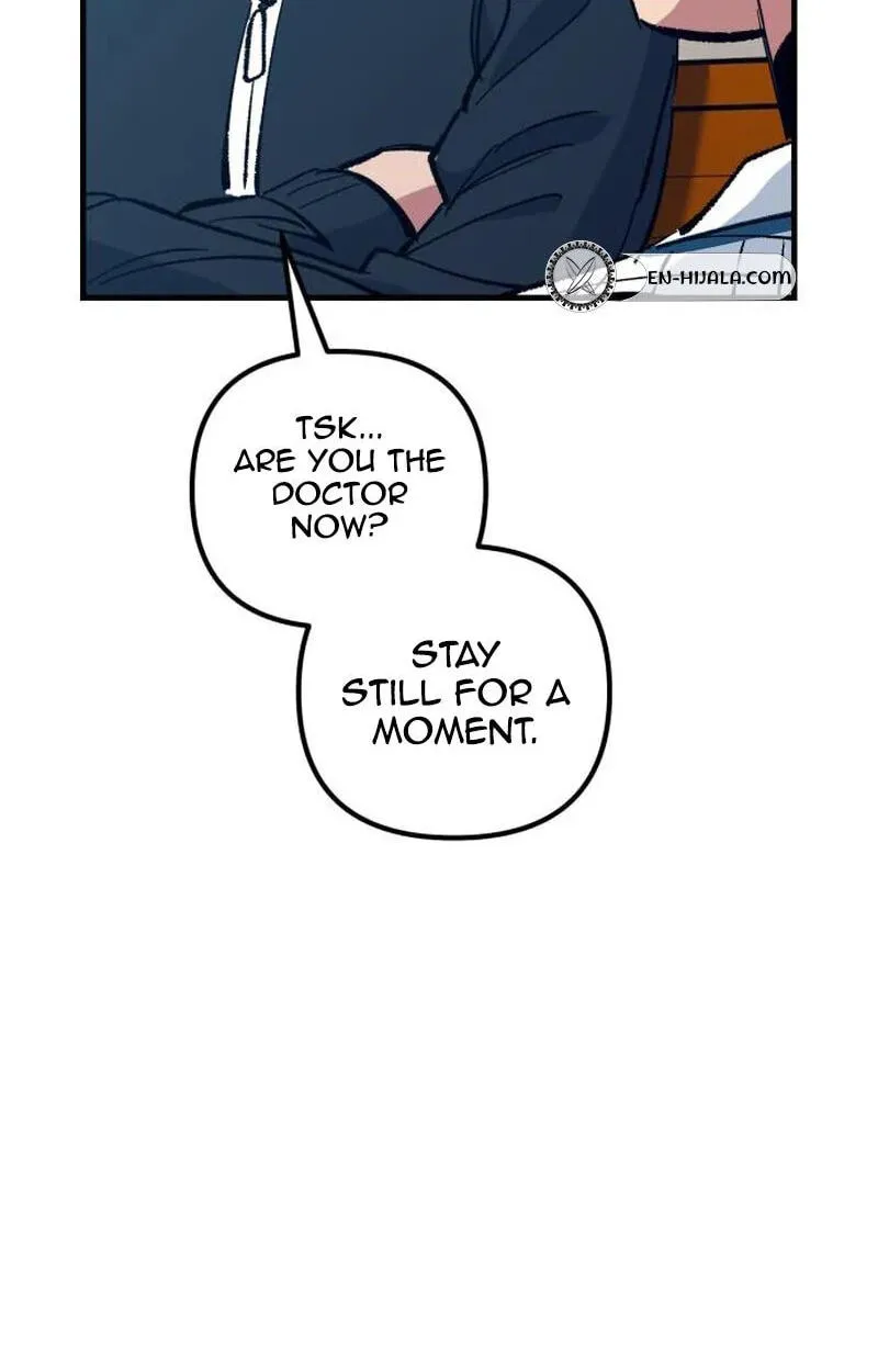 All the Aces Are Obsessed With Me Chapter 38 386 3e2650dc8d36
