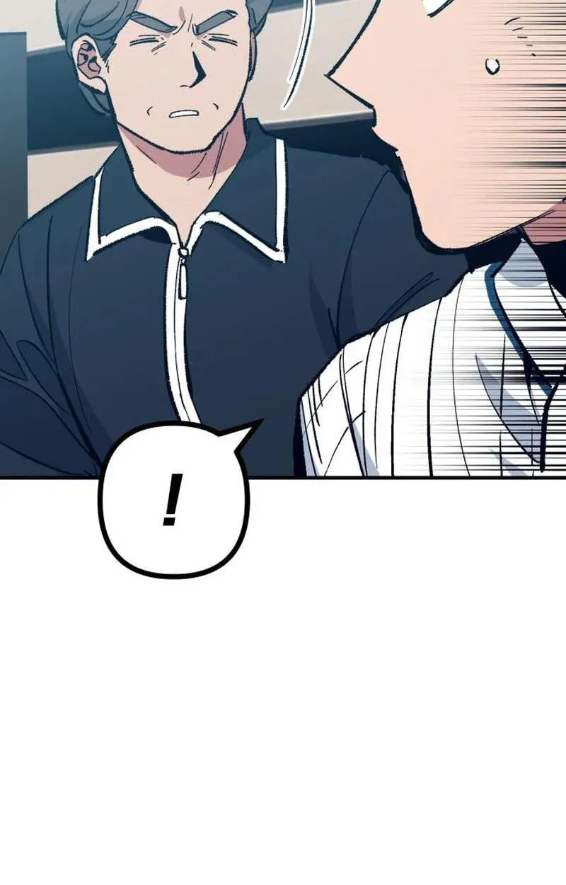 All the Aces Are Obsessed With Me Chapter 38 379 4533af56d49c