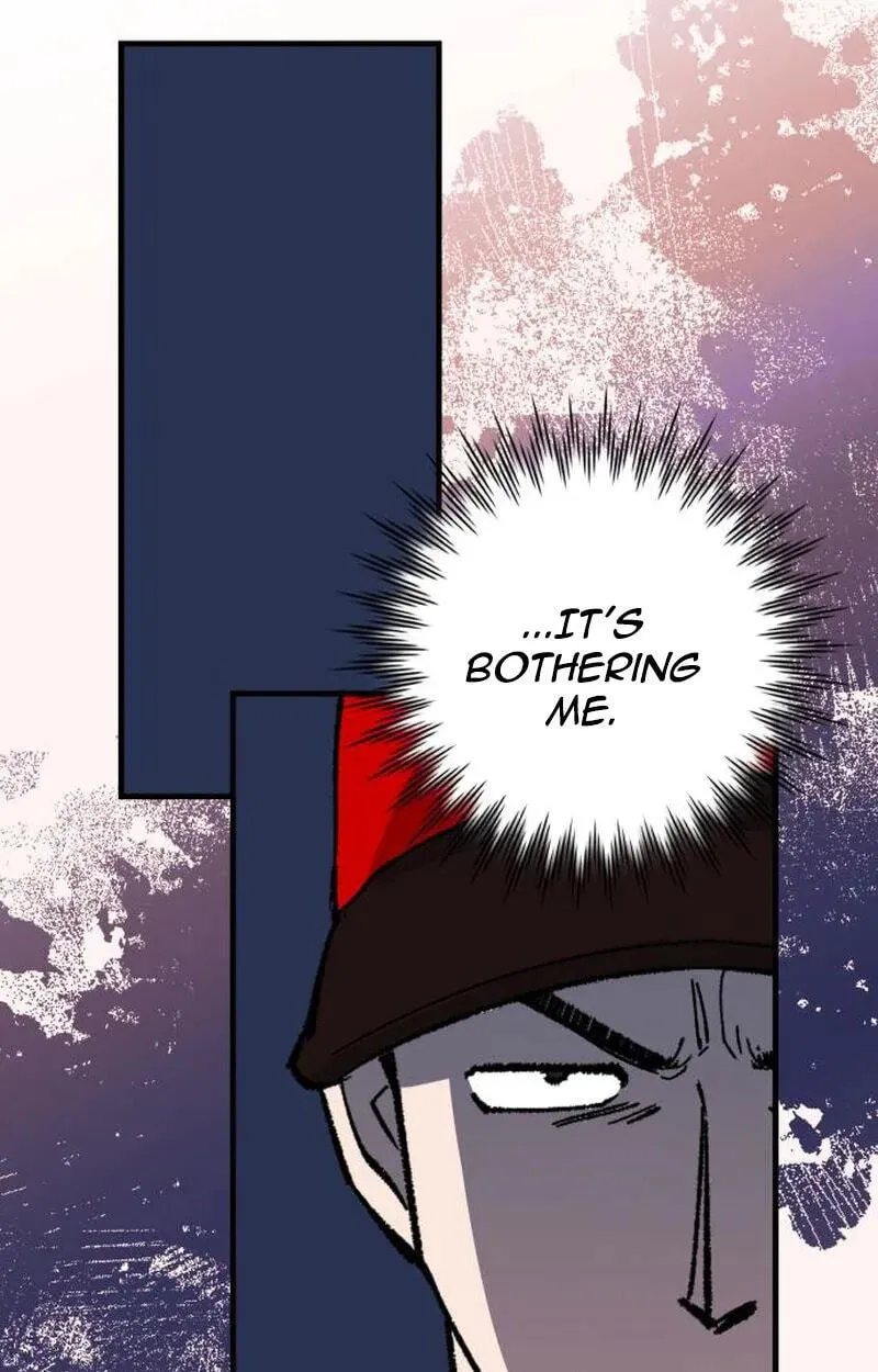 All the Aces Are Obsessed With Me Chapter 38 417 4e6ca3d784e1