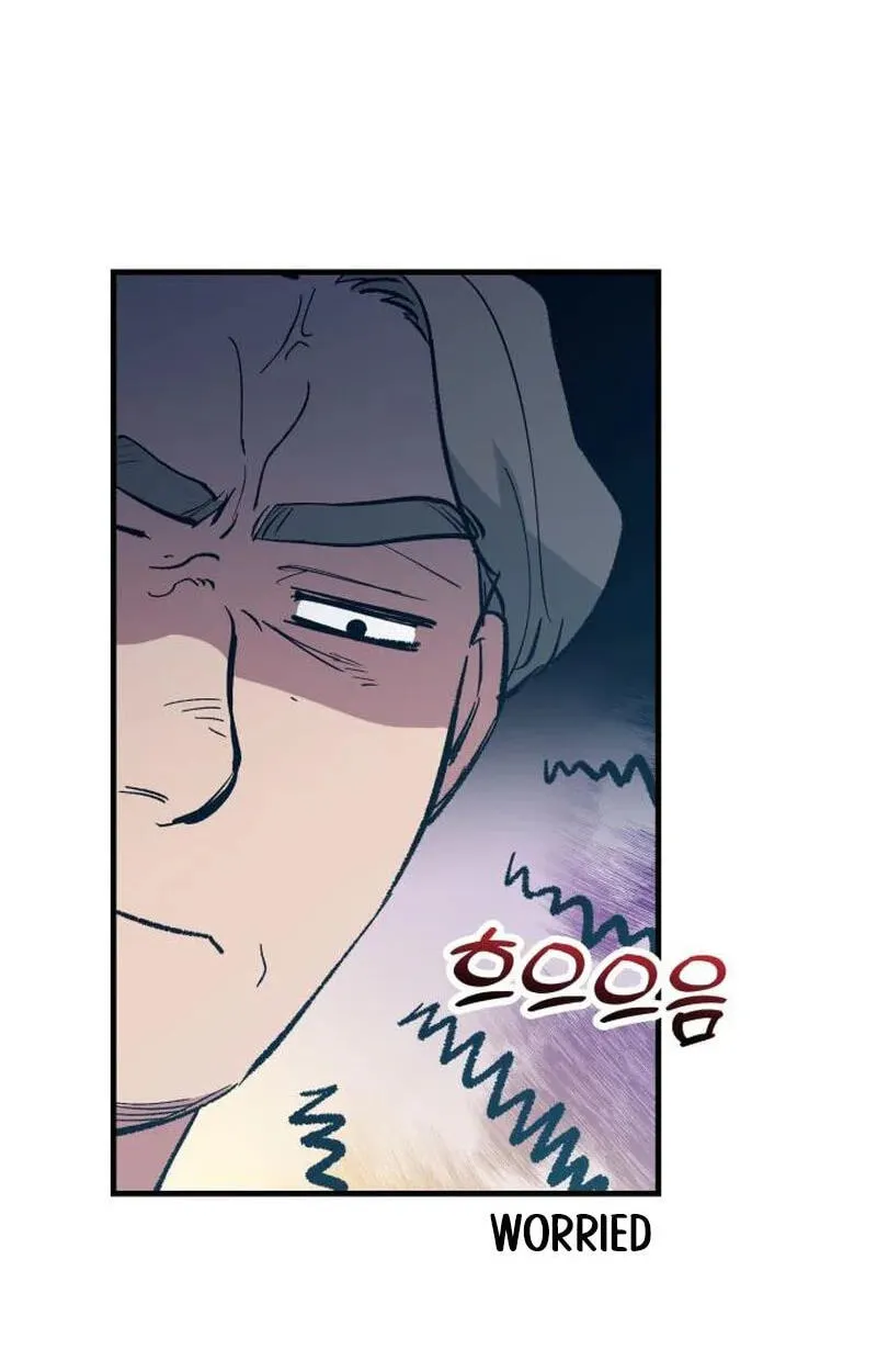 All the Aces Are Obsessed With Me Chapter 38 395 4fb2ccf57861