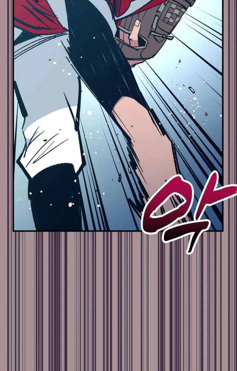 All the Aces Are Obsessed With Me Chapter 38 449 5088ae6efdbc