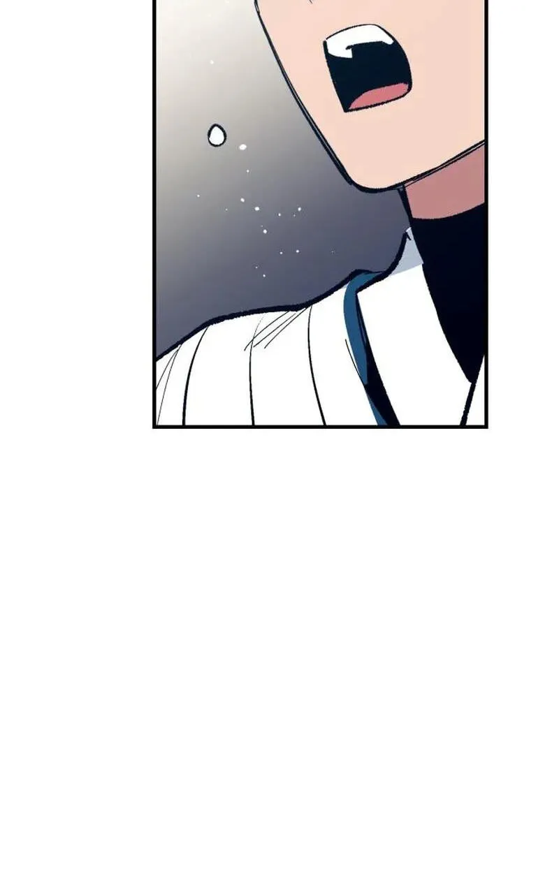 All the Aces Are Obsessed With Me Chapter 38 394 564ead66bb3e