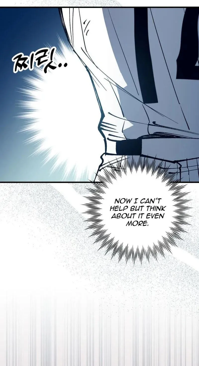 All the Aces Are Obsessed With Me Chapter 38 447 5a5d74a8ddba