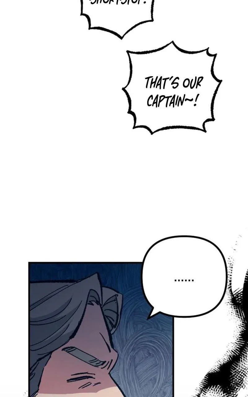 All the Aces Are Obsessed With Me Chapter 38 368 5b22556281ac