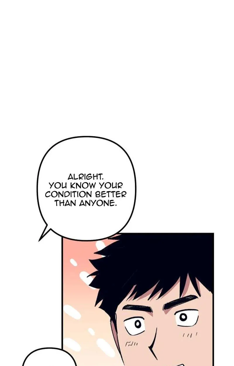 All the Aces Are Obsessed With Me Chapter 38 399 5ca6e17c3544