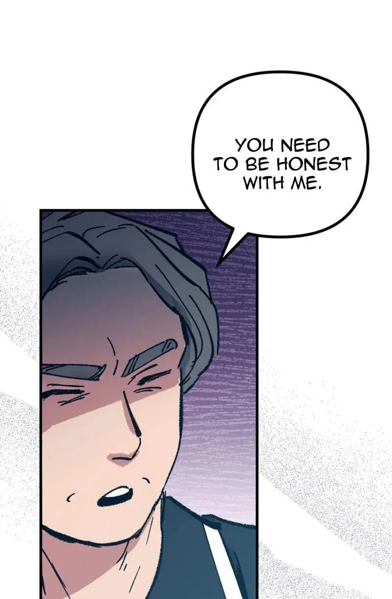 All the Aces Are Obsessed With Me Chapter 38 382 6537e3871aff