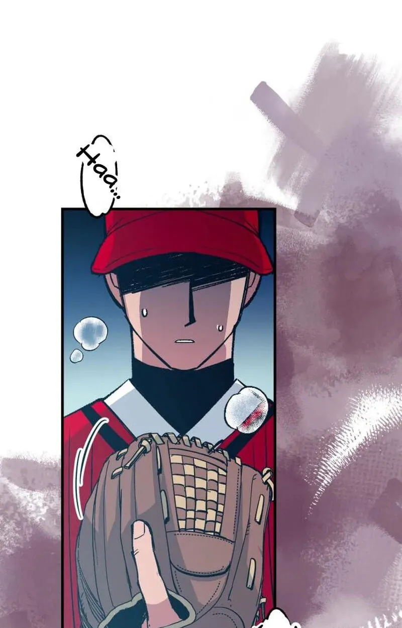 All the Aces Are Obsessed With Me Chapter 38 470 69108b92bb0e