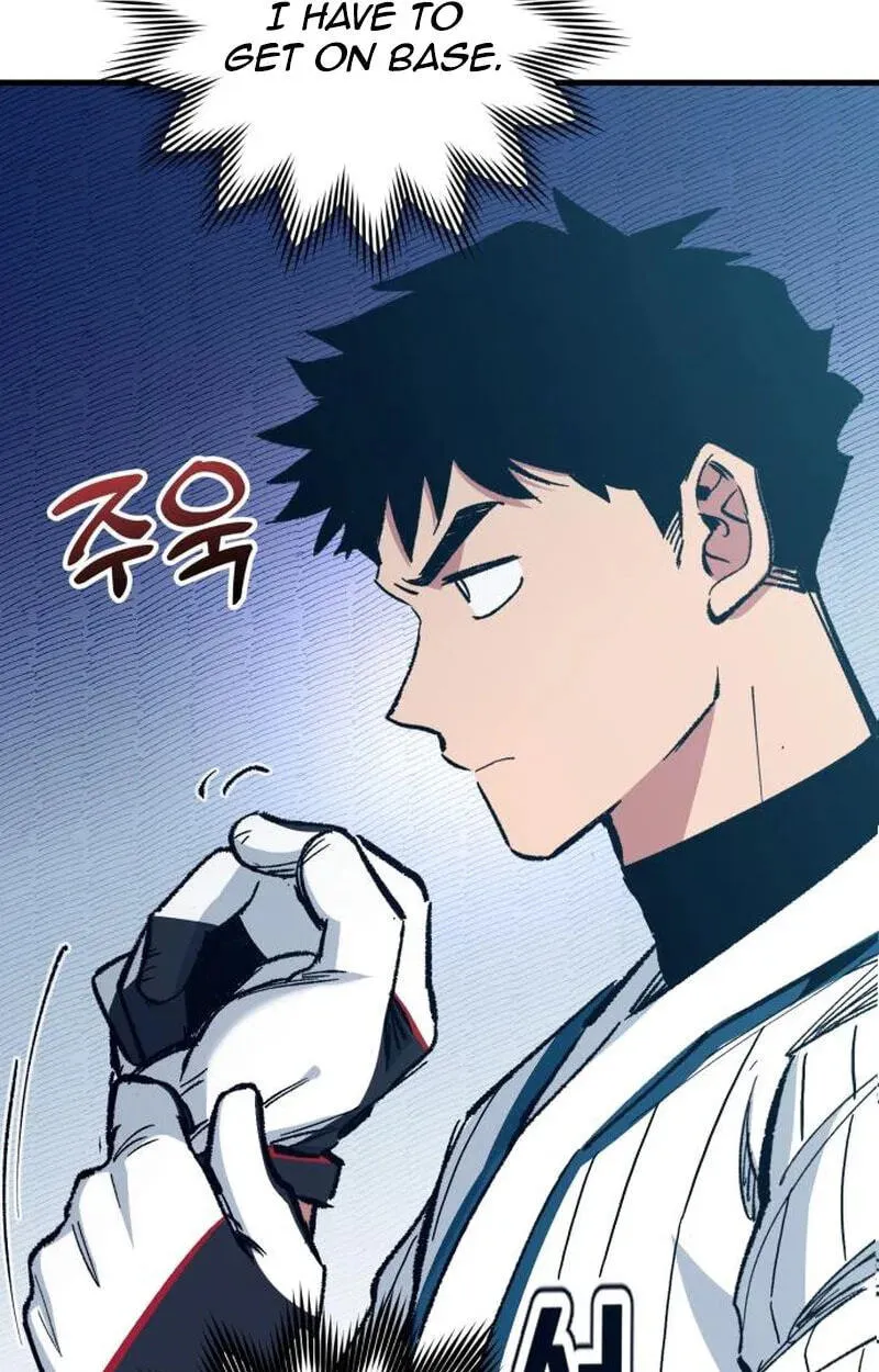 All the Aces Are Obsessed With Me Chapter 38 405 6c6448da78c3