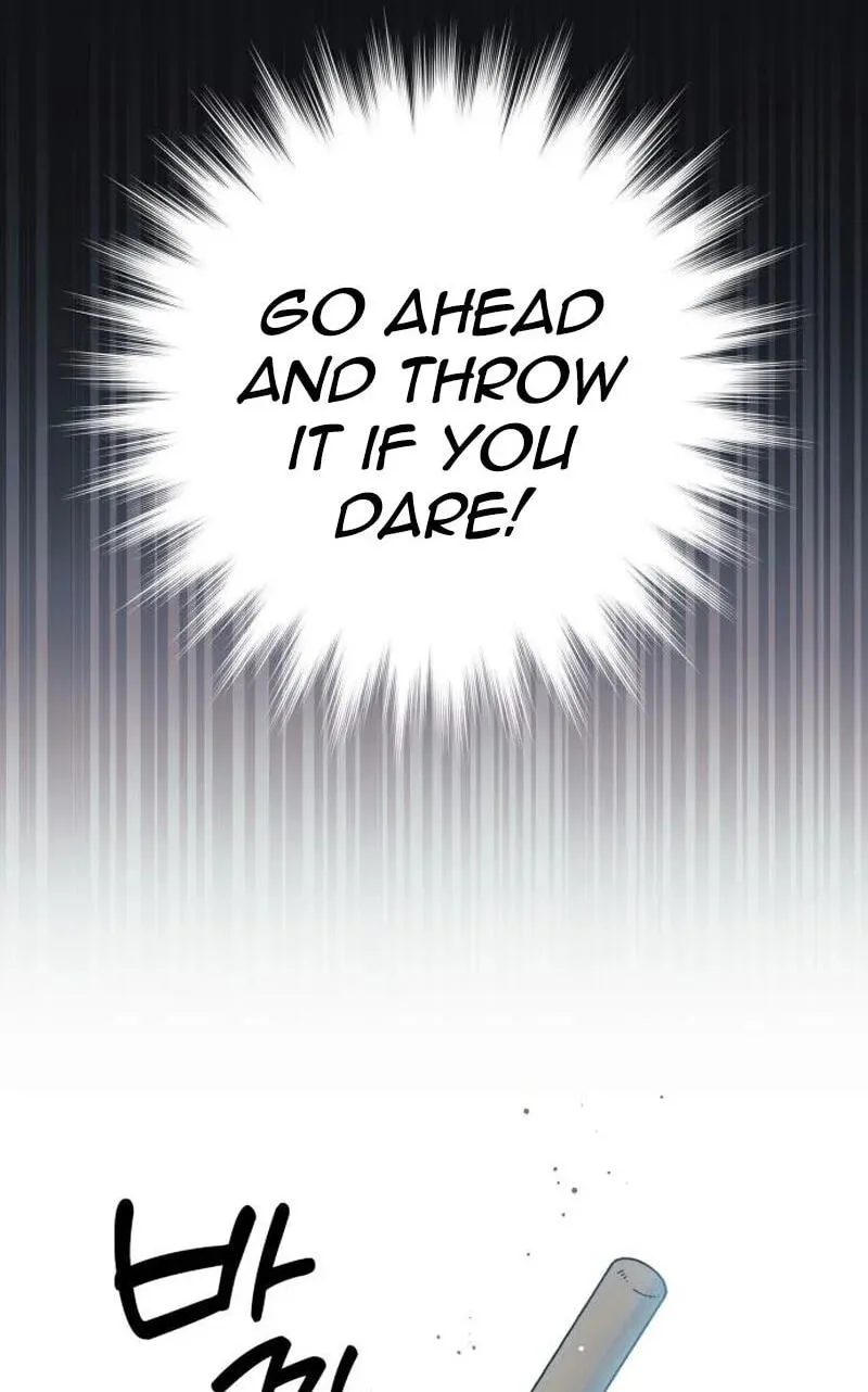 All the Aces Are Obsessed With Me Chapter 38 467 6ecffc1f67c0