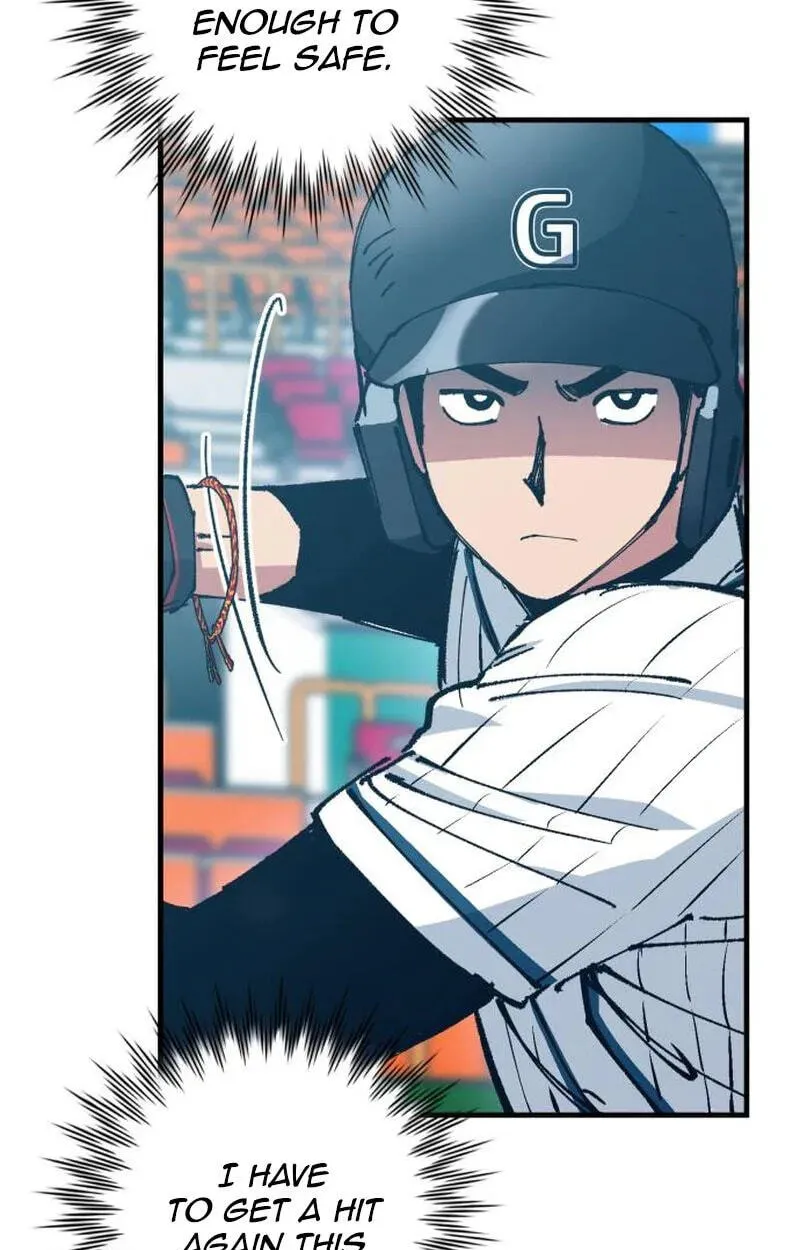 All the Aces Are Obsessed With Me Chapter 38 436 735bf81be59a