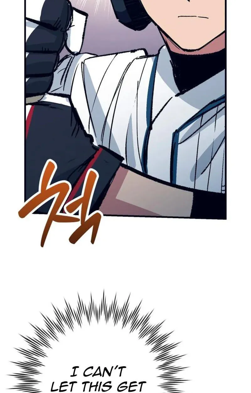 All the Aces Are Obsessed With Me Chapter 38 463 7851ee9d78b6