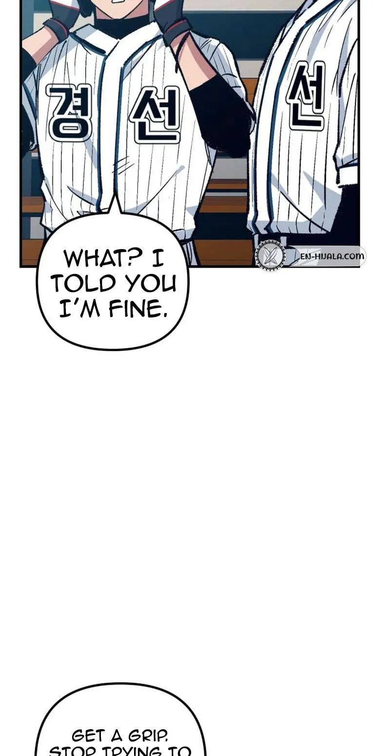 All the Aces Are Obsessed With Me Chapter 38 409 86cdd6dff399