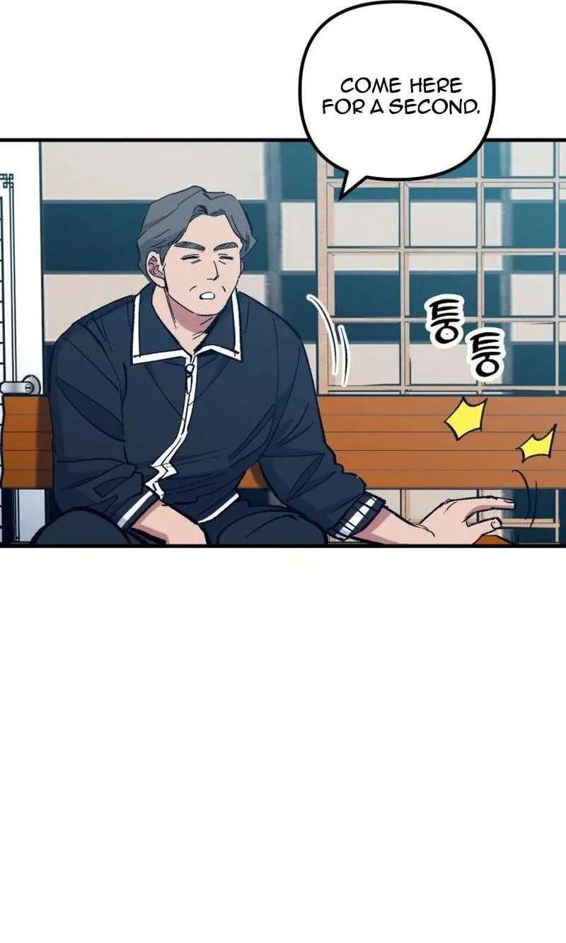 All the Aces Are Obsessed With Me Chapter 38 377 8d216818814b