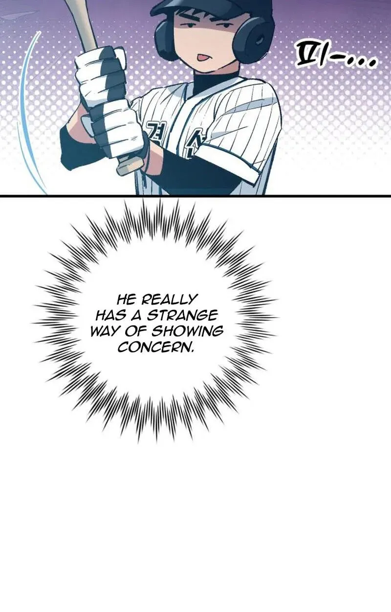 All the Aces Are Obsessed With Me Chapter 38 413 9b6c847bb8b4